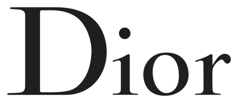 Dior_Logo.svg-2048x887-1-1024x444-1