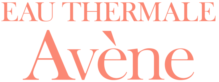 EAU_Thermale_Avene_logo_logotype_emblem-1024x384-1