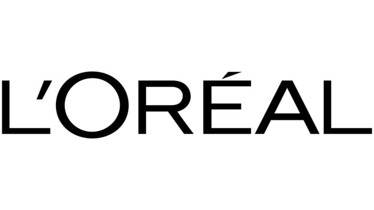 Loreal-Logo-2048x1152-1-1024x576-1-2