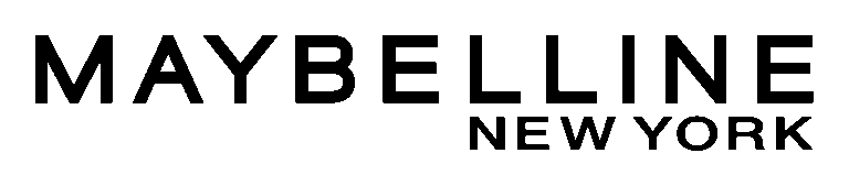 Maybelline-Logo.svg_