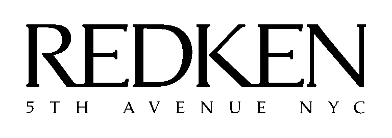 Redken-Logo-2019-Black-1024x363-1-1