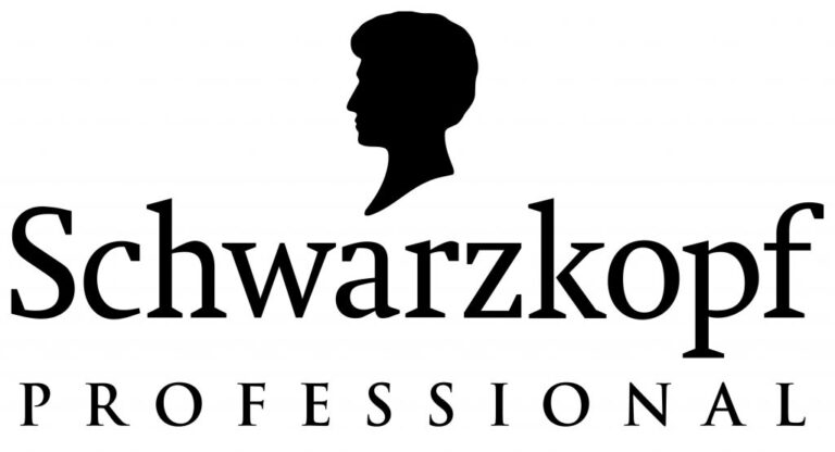 Schwarzkopf-logo-1024x554-1-1