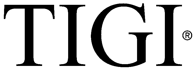 Tigi_logo-1024x379-1-1