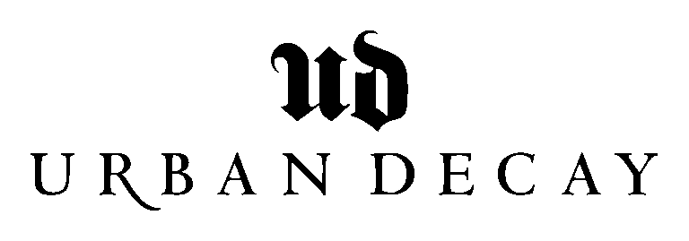 Urban_Decay_logo.svg_