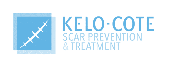kelo-cote-scar-prevention-treatment_blue_rgb-01-removed-r-1024x375-1