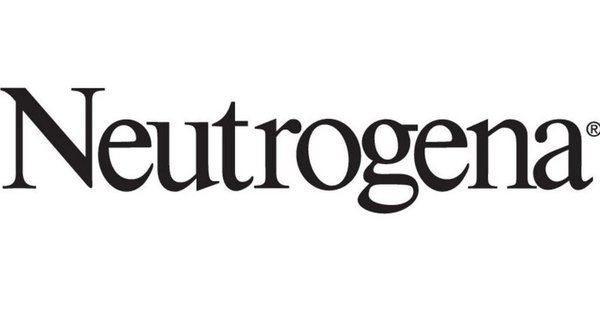 rsz_neutrogena-1