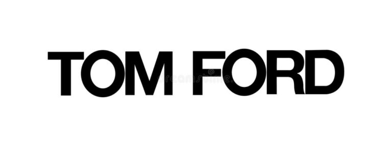 yrc-freight-logo-allvectorlogo-com-178762176-1024x383-1-2